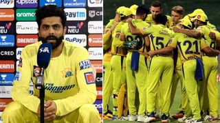 SRH vs LSG: ಐಪಿಎಲ್​​ನಲ್ಲಿಂದು ಹೈದರಾಬಾದ್- ಲಖನೌ ಮುಖಾಮುಖಿ: ಖಾತೆ ತೆರೆಯುತ್ತಾ ಎಸ್​ಆರ್​​ಹೆಚ್