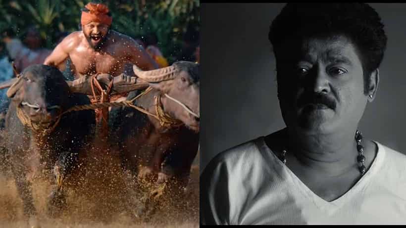 ಟೀಸರ್ ಮೂಲಕ ಗಮನ ಸೆಳೆದ ‘ಕಾಂತಾರ’, ‘ರಾಘವೇಂದ್ರ ಸ್ಟೋರ್ಸ್’; ಹೊಂಬಾಳೆ ಫಿಲ್ಮ್ಸ್ ಪ್ರಯತ್ನಕ್ಕೆ ಸಿಕ್ತು ಮೆಚ್ಚುಗೆ
