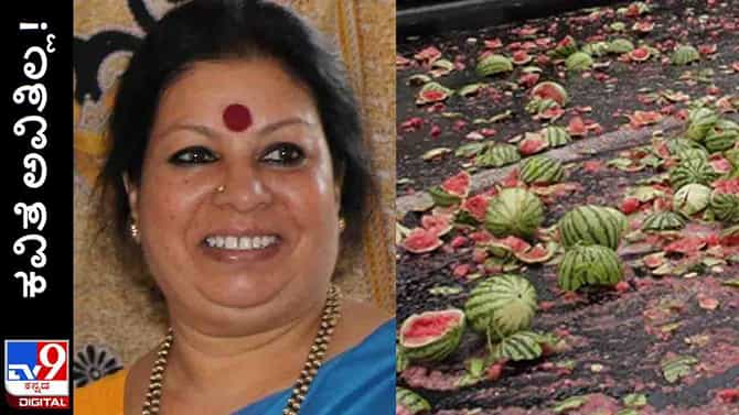 Communal Clashes: ಕವಿತೆ ಅವಿತಿಲ್ಲ; ನಿಮ್ಮ ಜೈಶ್ರೀರಾಮ ಘೋಷಣೆಯ ಬರಿ ಹರಣ ಹರಣ ಹರಣ
