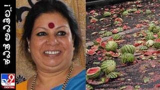 Dharwad: ಮಾನವ ಜಾತಿ ತಾನೊಂದೆ ವಲಂ; ‘ಕ್ಷಮೆ ಇರಲಿ, ನಾನು ಹೋರಾಟಗಾರನಲ್ಲ’