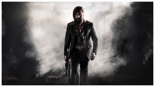 KGF Chapter 2: ಕನ್ನಡದಲ್ಲೇ ‘ಕೆಜಿಎಫ್ ಚಾಪ್ಟರ್ 2’ ವೀಕ್ಷಿಸಿದ ರಜನಿ; ಚಿತ್ರತಂಡಕ್ಕೆ ಹೇಳಿದ್ದೇನು?