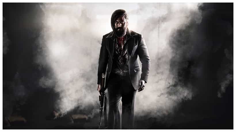 KGF Chapter 2: ಬಾಕ್ಸಾಫೀಸ್ನಲ್ಲಿ ತೂಫಾನ್- ಎರಡೇ ದಿನದಲ್ಲಿ ₹ 240 ಕೋಟಿ ಬಾಚಿದ ‘ಕೆಜಿಎಫ್ ಚಾಪ್ಟರ್ 2’; ವಿಶ್ವಾದ್ಯಂತ ಗಳಿಸಿದ್ದೆಷ್ಟು?
