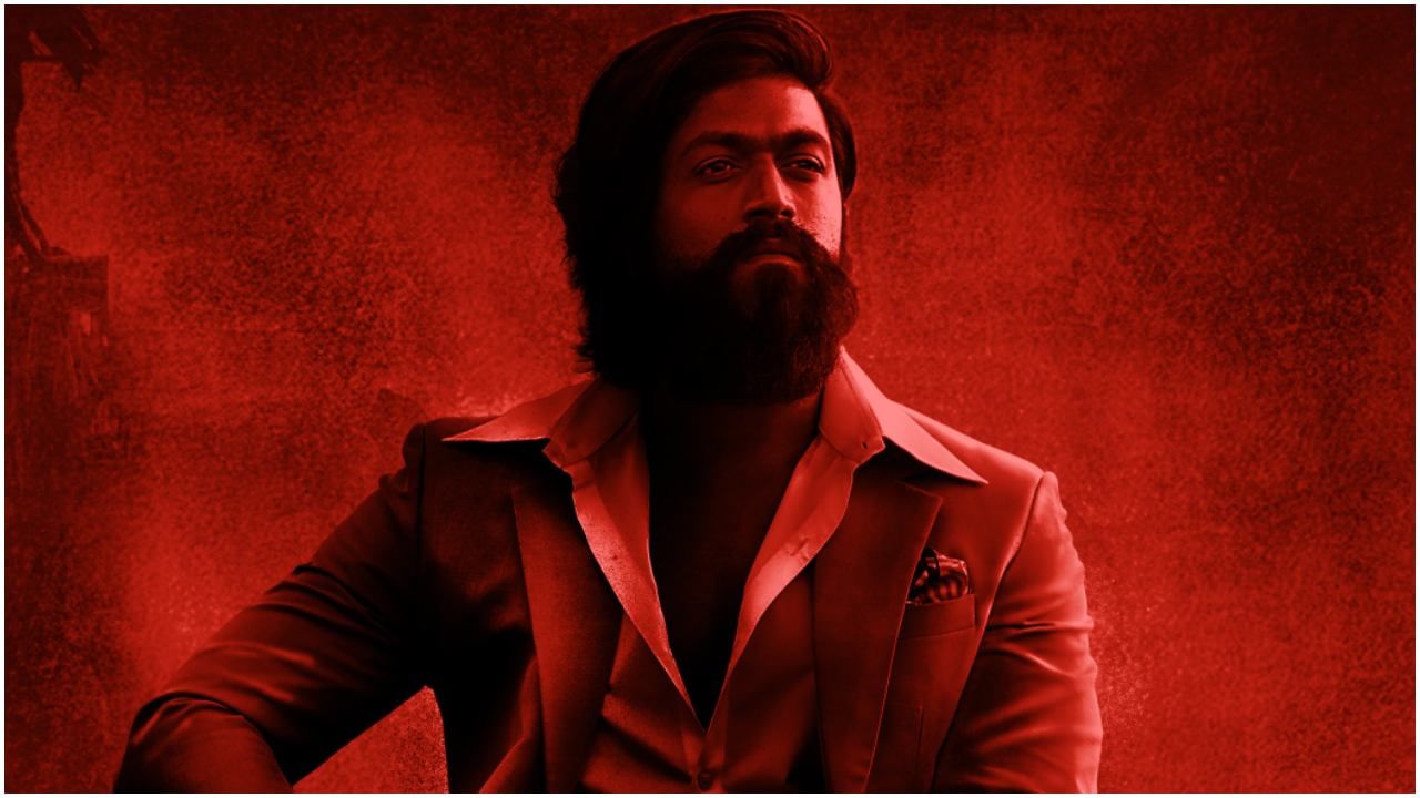 ‘ಬಾಲಿವುಡ್ ಮೇಲೆ ಸ್ಯಾಂಡಲ್ವುಡ್ ಎಸೆದ ಅಣುಬಾಂಬ್ ಇದು’: ಯಶ್ ಗೆಲುವನ್ನು ಹೀಗೆ ವರ್ಣಿಸಿದ ಆರ್ಜಿವಿ