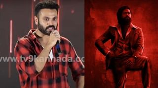 Beast: ‘ಬೀಸ್ಟ್​​’ಗೆ ಸಂಕಷ್ಟ; ಚಿತ್ರದ ಬಿಡುಗಡೆಯನ್ನೇ ಬ್ಯಾನ್ ಮಾಡಿದೆ ಈ ದೇಶ; ಕಾರಣವಾದರೂ ಏನು?