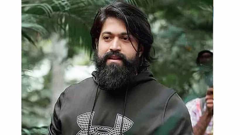 ‘ಕೆಜಿಎಫ್ 2’ ಕಲೆಕ್ಷನ್ ವಿಚಾರದಲ್ಲಿ ಮೂಡಿದೆ ಚಿಂತೆ; ಮನಸ್ಸು ಬದಲಿಸುತ್ತಾ ಆಂಧ್ರ ಸರ್ಕಾರ?