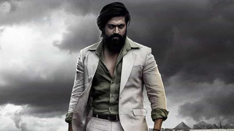 ಸುನಾಮಿ ಸೃಷ್ಟಿ ಮಾಡಲಿದೆ ‘ಕೆಜಿಎಫ್: ಚಾಪ್ಟರ್ 2’ ಚಿತ್ರ: ಮೊದಲ ದಿನ ಆಗುವ ಬಾಕ್ಸ್ ಆಫೀಸ್ ಕಲೆಕ್ಷನ್ ಎಷ್ಟು?