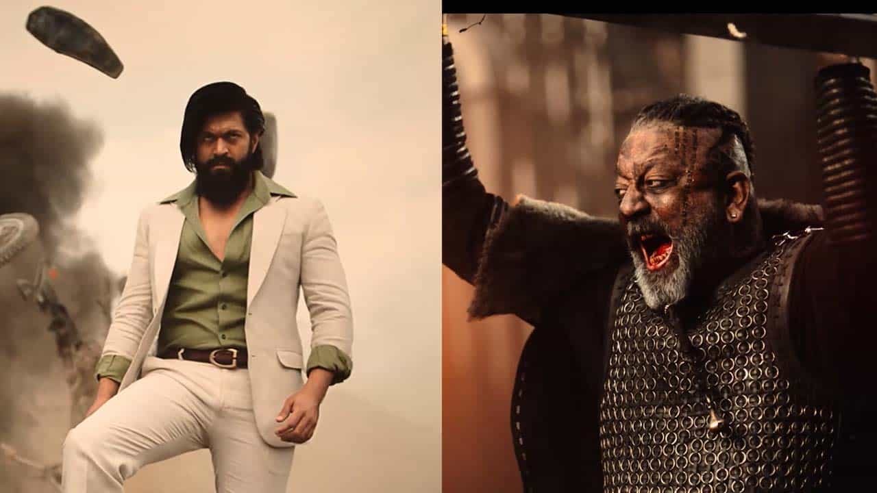 ಚಿಕ್ಕಮಗಳೂರಿನಲ್ಲಿ ‘ಕೆಜಿಎಫ್ 2’ ಪ್ರದರ್ಶನಕ್ಕೆ ಅವಕಾಶ; ಪ್ರತಿಭಟನೆಗೆ ಸಿಕ್ತು ಪ್ರತಿಫಲ ಚಿಕ್ಕಮಗಳೂರಿನಲ್ಲಿ ‘ಕೆಜಿಎಫ್ 2’ ಪ್ರದರ್ಶನಕ್ಕೆ ಅವಕಾಶ; ಪ್ರತಿಭಟನೆಗೆ ಸಿಕ್ತು ಪ್ರತಿಫಲ