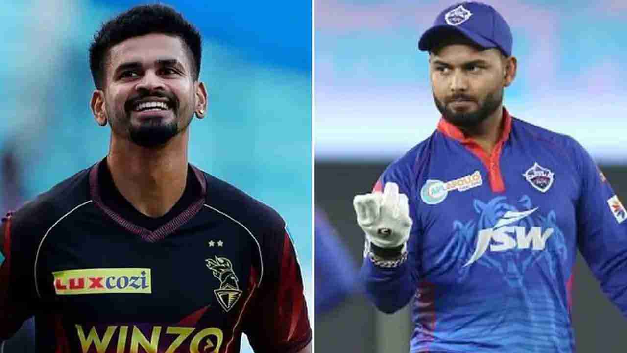 DC vs KKR Highlights, IPL 2022: ಡೆಲ್ಲಿ ದಾಳಿಗೆ ಸುಸ್ತಾದ ಕೆಕೆಆರ್; ಪಂತ್ ಪಡೆಗೆ ಸುಲಭ ಜಯ