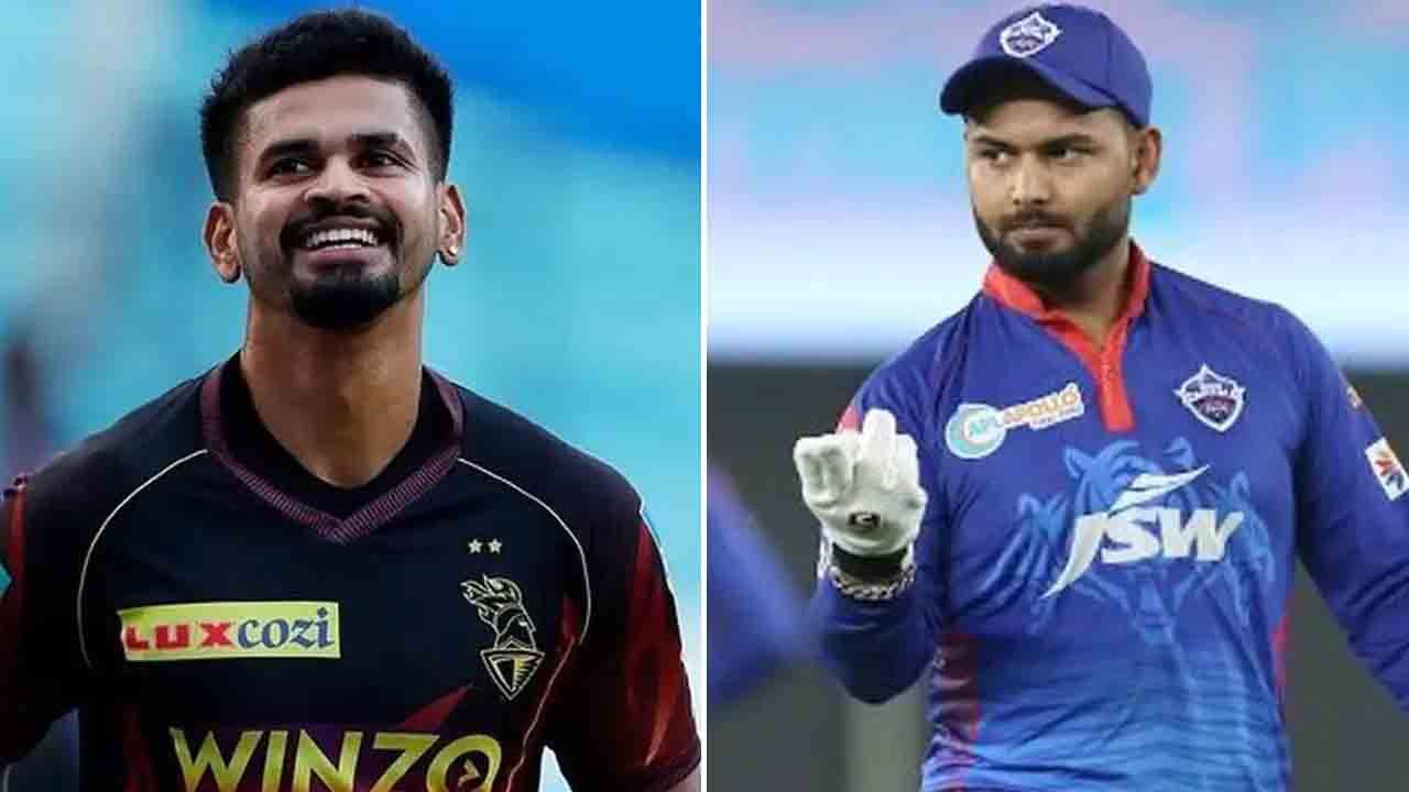 DC vs KKR Highlights, IPL 2022: ಡೆಲ್ಲಿ ದಾಳಿಗೆ ಸುಸ್ತಾದ ಕೆಕೆಆರ್; ಪಂತ್ ಪಡೆಗೆ ಸುಲಭ ಜಯ