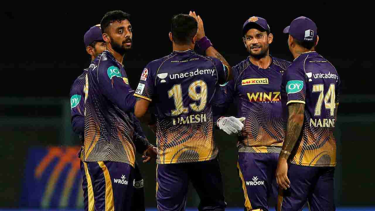 IPL 2022 Points Table: ಐಪಿಎಲ್ 2022 ಅಂಕಪಟ್ಟಿ ಹೇಗಿದೆ?, ಆರೆಂಜ್, ಪರ್ಪಲ್ ಕ್ಯಾಪ್ ಯಾರ ಬಳಿಯಿದೆ?