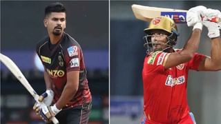 Ayush Badoni IPL 2022: ಅಂದು ಜೀರೋ.. ಇಂದು ಹೀರೋ; ಐಪಿಎಲ್​ನ ಬೇಬಿ ಎಬಿಡಿ ಆಯುಷ್ ಬದೋನಿ