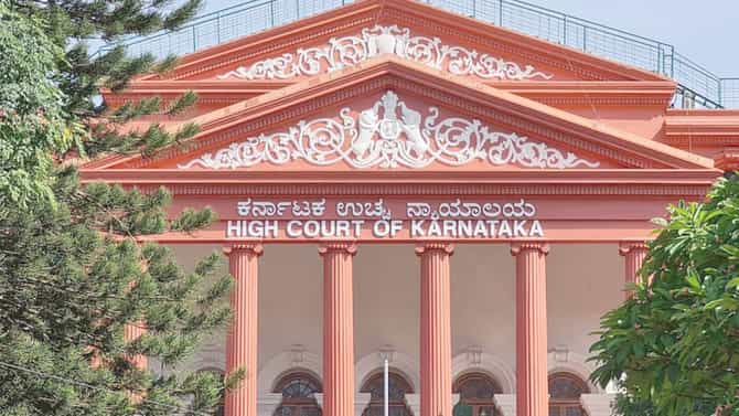 ದ್ವಿಪತ್ನಿತ್ವವು ನಿರಂತರ ಅಪರಾಧ, ಎರಡನೇ ಮದುವೆಗೆ ಪತ್ನಿಯ ಒಪ್ಪಿಗೆ ಅಪ್ರಸ್ತುತ: ಕರ್ನಾಟಕ ಹೈಕೋರ್ಟ್