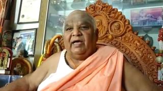 JC Madhuswamy: ಹಿಂದೂಪರ ಸಂಘಟನೆಗಳ ಅಭಿಯಾನಕ್ಕೆ ಪರೋಕ್ಷವಾಗಿ ಕುಟುಕಿದ ಸಚಿವ ಮಾಧುಸ್ವಾಮಿ