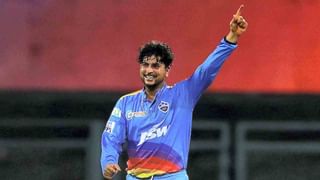 Shreyas Iyer: ಸತತ ಐದನೇ ಸೋಲು: ಪಂದ್ಯ ಮುಗಿದ ಬಳಿಕ ಶ್ರೇಯಸ್ ಅಯ್ಯರ್ ಗರಂ: ಏನು ಹೇಳಿದ್ರು ಕೇಳಿ