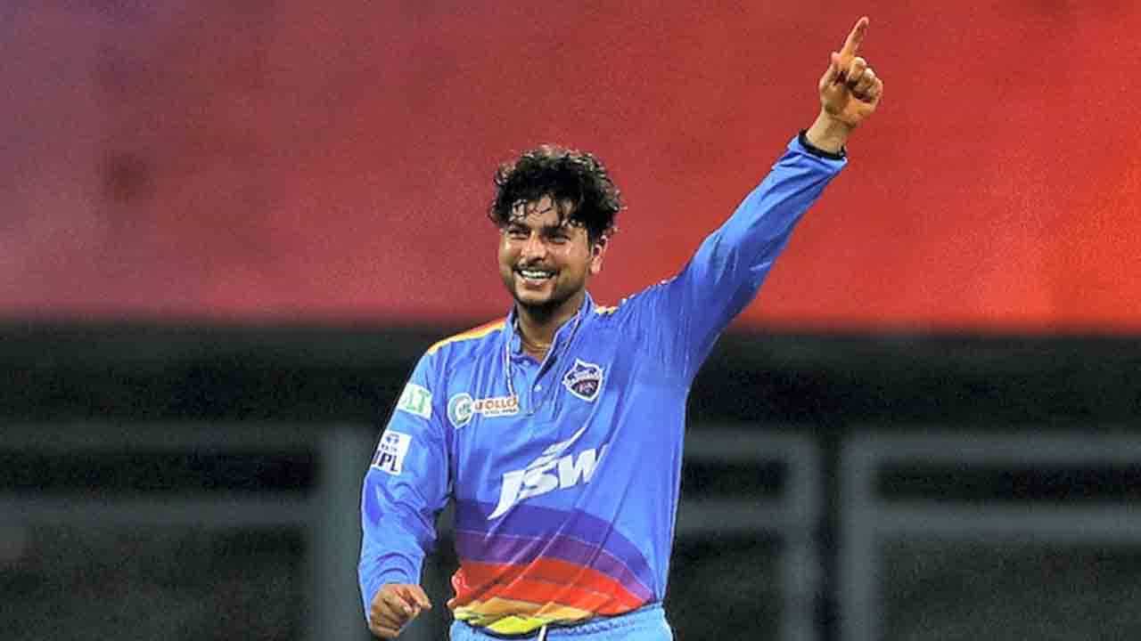 IPL 2022 Points Table: ಪರ್ಪಲ್ ಕ್ಯಾಪ್ ಪಕ್ಕ ಬಂದ ಕುಲ್ದೀಪ್: ಪಾಯಿಂಟ್ ಟೇಬಲ್, ಆರೆಂಜ್ ಕ್ಯಾಪ್ ಪಟ್ಟಿ ಇಲ್ಲಿದೆ ನೋಡಿ