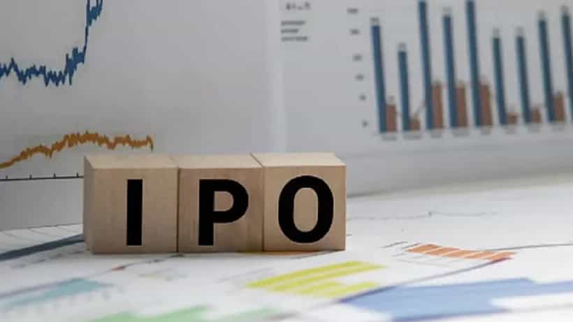 LIC IPO: ಎಲ್ಐಸಿ ಐಪಿಒ ದರ, ದಿನಾಂಕ, ಪಾಲಿಸಿದಾರರ ರಿಯಾಯಿತಿ, ಕೋಟಾ ಮಾಹಿತಿ ಇಲ್ಲಿದೆ