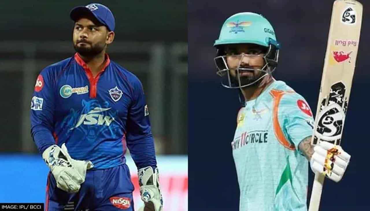 DC vs LSG Highlights, IPL 2022: ರಾಹುಲ್- ಹೂಡಾ ಅರ್ಧಶತಕ; ಲಕ್ನೋಗೆ 6 ರನ್ ಜಯ