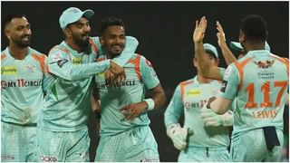 IPL 2022: ಈ ಒಂದು ಕಾರಣಕ್ಕಾಗಿ ನಾನು ಐಪಿಎಲ್ ಪ್ರಶಸ್ತಿಗಳನ್ನು ಗೆಲ್ಲಬೇಕಿದೆ ಎಂದ ರಾಹುಲ್..!