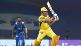 IPL 2022: ಇಂದು ರಾಜಸ್ಥಾನ- ಡೆಲ್ಲಿ ಮುಖಾಮುಖಿ; ಜಿದ್ದಾಜಿದ್ದಿನ ಪೈಪೋಟಿಯ ನಿರೀಕ್ಷೆ- ಸಂಭಾವ್ಯ ತಂಡ ಹೀಗಿದೆ