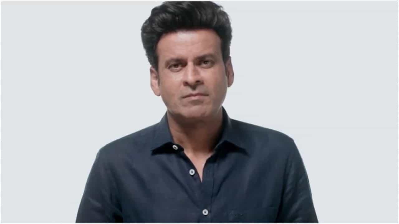 ಸೌತ್ ಸಿನಿಮಾಗಳ ಎದುರು ಹಿಂದಿ ಚಿತ್ರಗಳು ಸೋತಿದ್ದು ಯಾಕೆ? ಎಲ್ಲವನ್ನೂ ವಿವರಿಸಿದ ಮನೋಜ್ ಬಾಜ್ಪಾಯಿ ಸೌತ್ ಸಿನಿಮಾಗಳ ಎದುರು ಹಿಂದಿ ಚಿತ್ರಗಳು ಸೋತಿದ್ದು ಯಾಕೆ? ಎಲ್ಲವನ್ನೂ ವಿವರಿಸಿದ ಮನೋಜ್ ಬಾಜ್ಪಾಯಿ