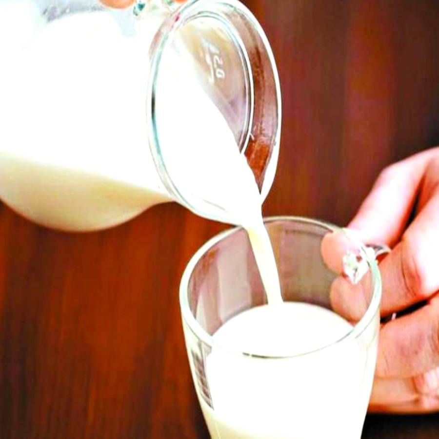 World Milk Day 2022: ಹಾಲಿನ ಸೇವನೆಯಿಂದ ನಿಮ್ಮ ಆರೋಗ್ಯವನ್ನು ಉತ್ತಮವಾಗಿ ಇಟ್ಟುಕೊಳ್ಳುವುದು ಹೇಗೆ ಇಲ್ಲಿದೆ ಓದಿ