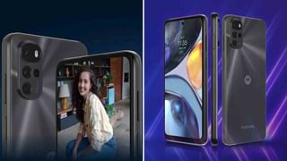 Realme GT 2 Pro: ಭಾರತದಲ್ಲಿ ರಿಯಲ್‌ ಮಿ GT 2 ಪ್ರೊ ಫೋನ್ ಬಿಡುಗಡೆ: ಖರೀದಿಸಲು ಕ್ಯೂ ಗ್ಯಾರಂಟಿ