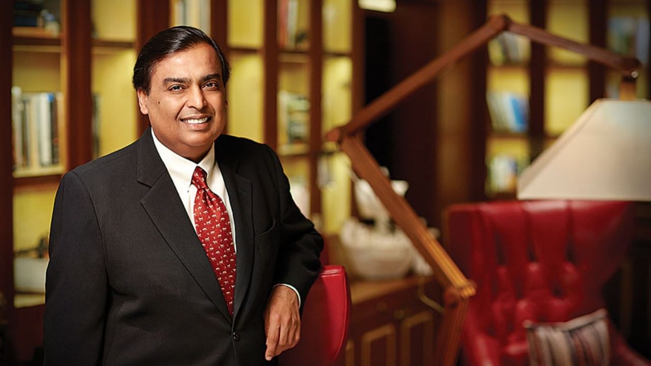 Mukesh Ambani Birthday: ಭಾರತದ ಶ್ರೀಮಂತ ಉದ್ಯಮಿ ಮುಕೇಶ್ ಅಂಬಾನಿ ಬಾಲ್ಯ, ಐಷಾರಾಮಿ ನಿವಾಸದ ಕುರಿತ ಕುತೂಹಲಕರ ಮಾಹಿತಿ