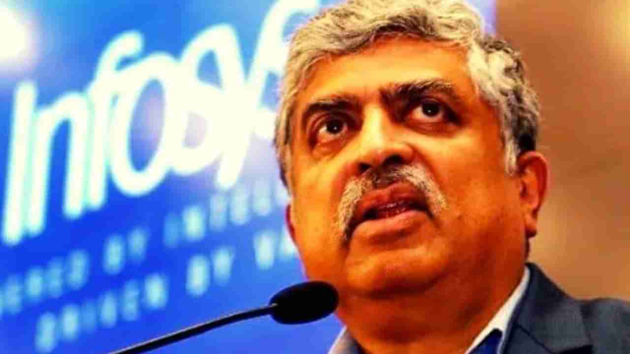 E-Commerce: ಇ-ಕಾಮರ್ಸ್​ಗಳಿ​ಗೆ ಟಕ್ಕರ್ ನೀಡಲು ನಂದನ್ ನಿಲೇಕಣಿ ಅಧ್ವರ್ಯದಲ್ಲಿ ಬೆಂಗಳೂರು ಸೇರಿ ಇತರೆಡೆ ಬರುತ್ತಿದೆ ಡಿಜಿಟಲ್ ಪ್ಲಾಟ್​ಫಾರ್ಮ್