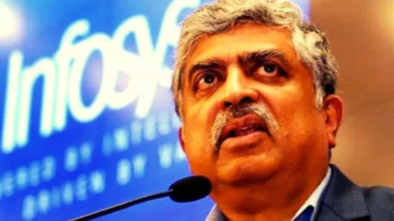 E-Commerce: ಇ-ಕಾಮರ್ಸ್​ಗಳಿ​ಗೆ ಟಕ್ಕರ್ ನೀಡಲು ನಂದನ್ ನಿಲೇಕಣಿ ಅಧ್ವರ್ಯದಲ್ಲಿ ಬೆಂಗಳೂರು ಸೇರಿ ಇತರೆಡೆ ಬರುತ್ತಿದೆ ಡಿಜಿಟಲ್ ಪ್ಲಾಟ್​ಫಾರ್ಮ್
