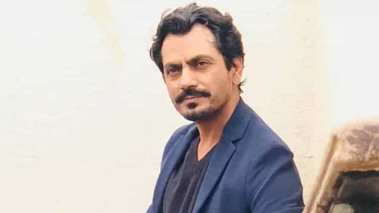 ಕನ್ನಡ ಚಿತ್ರರಂಗ ಉದಾಹರಿಸಿ ಬಾಲಿವುಡ್ ಕಿವಿಹಿಂಡಿದ ನವಾಜುದ್ದೀನ್ ಸಿದ್ದಿಕಿ; ‘ಸೇಕ್ರೆಡ್ ಗೇಮ್ಸ್’ ನಟ ಹೇಳಿದ್ದೇನು? ಕನ್ನಡ ಚಿತ್ರರಂಗ ಉದಾಹರಿಸಿ ಬಾಲಿವುಡ್ ಕಿವಿಹಿಂಡಿದ ನವಾಜುದ್ದೀನ್ ಸಿದ್ದಿಕಿ; ‘ಸೇಕ್ರೆಡ್ ಗೇಮ್ಸ್’ ನಟ ಹೇಳಿದ್ದೇನು?