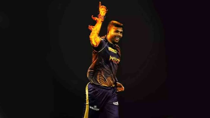 IPL 2022: ಉಮೇಶ್ ಯಾದವ್ ಬೆಂಕಿ ಬೌಲಿಂಗ್: ಐಪಿಎಲ್ನ ಸರ್ವಶ್ರೇಷ್ಠ ದಾಖಲೆ ಉಡೀಸ್ IPL 2022: ಉಮೇಶ್ ಯಾದವ್ ಬೆಂಕಿ ಬೌಲಿಂಗ್: ಐಪಿಎಲ್ನ ಸರ್ವಶ್ರೇಷ್ಠ ದಾಖಲೆ ಉಡೀಸ್