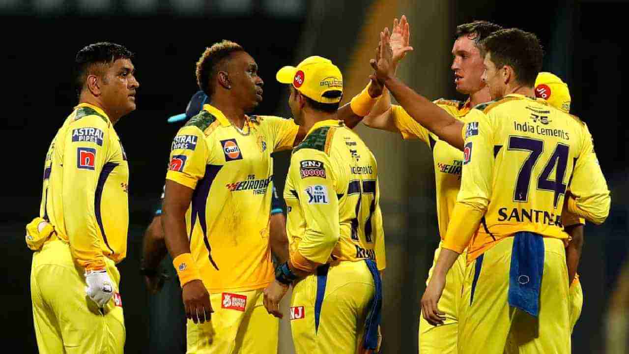 IPL 2022: ಒಬ್ಬರು ಆಸ್ಪತ್ರೆಗೆ, ಮತ್ತೊಬ್ಬರು ಇಂಜುರಿ: ಸಂಕಷ್ಟದಲ್ಲಿ CSK ತಂಡ