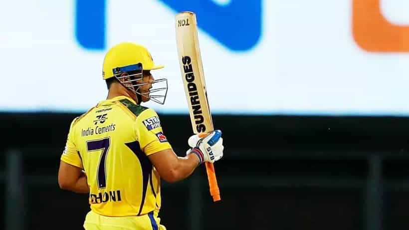 IPL 2022: ಎಂಎಸ್ಡಿ ಮುಂದಿದೆ ಹಲವು ದಾಖಲೆ: ಅಬ್ಬರಿಸಲಿದ್ದಾರಾ ಧೋನಿ