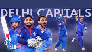 IPL 2022: ಸೋಲಿನ ಸುಳಿಯಲ್ಲಿರುವ ಹೈದರಾಬಾದ್​ಗೆ ಲಕ್ನೋ ಎದುರಾಳಿ! ಉಭಯ ತಂಡಗಳ ಸಂಭಾವ್ಯ ಪ್ಲೇಯಿಂಗ್ XI