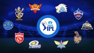 IPL 2022: ಇಬ್ಬರು ಆಟಗಾರರು ಆಯ್ಕೆಗೆ ಲಭ್ಯ: ಡೆಲ್ಲಿ ಕ್ಯಾಪಿಟಲ್ಸ್ ಈಗ ಮತ್ತಷ್ಟು ಬಲಿಷ್ಠ