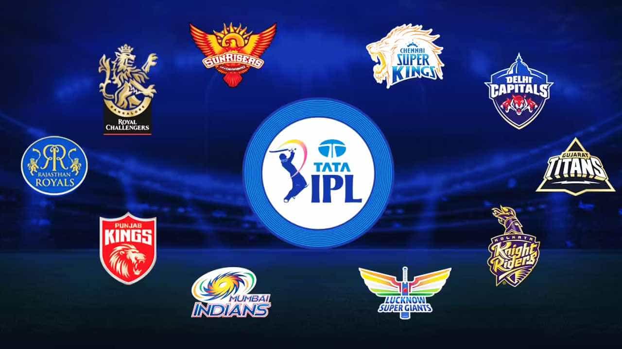 Suresh Raina: ಪ್ಲೇ ಆಫ್ಗೆ ಎಂಟ್ರಿ ಕೊಡಲಿರುವ 4 ತಂಡಗಳನ್ನು ಹೆಸರಿಸಿದ ಸುರೇಶ್ ರೈನಾ Suresh Raina: ಪ್ಲೇ ಆಫ್ಗೆ ಎಂಟ್ರಿ ಕೊಡಲಿರುವ 4 ತಂಡಗಳನ್ನು ಹೆಸರಿಸಿದ ಸುರೇಶ್ ರೈನಾ