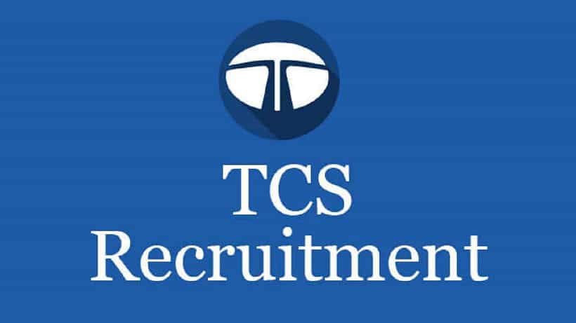 TCS Careers: ಟಿಸಿಎಸ್ನಿಂದ ವಿವಿಧ ಹುದ್ದೆಗಳಿಗೆ ಅರ್ಜಿ ಆಹ್ವಾನ