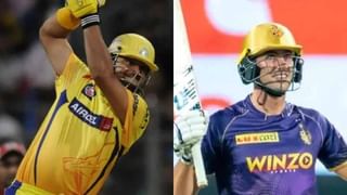 LSG vs DC, Highlights, IPL 2022: ಡಿ ಕಾಕ್ ಅಬ್ಬರದ ಅರ್ಧಶತಕ; ಕೊನೆ ಓವರ್​ನಲ್ಲಿ ಗೆದ್ದ ಲಕ್ನೋ