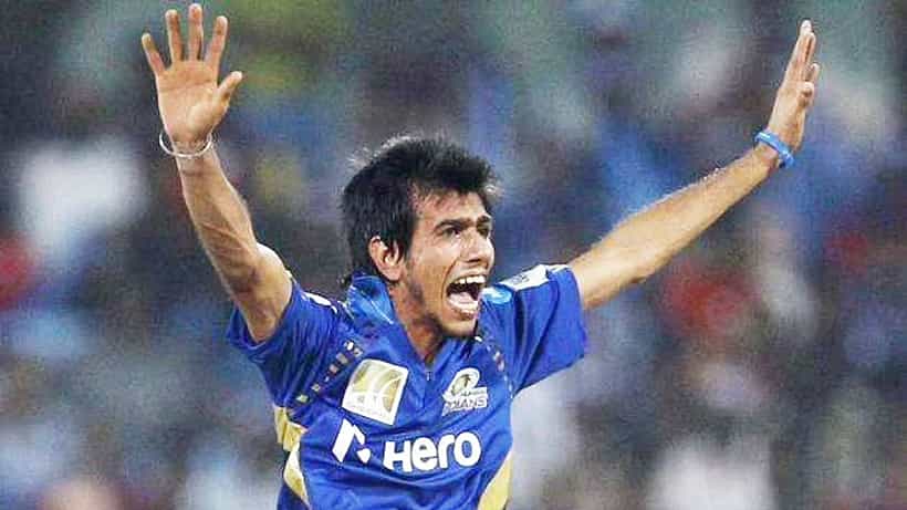 IPL 2022: ಚಹಲ್ರನ್ನು ನೇತು ಹಾಕಿದ್ದ ಆಟಗಾರನ ಬ್ಯಾನ್ ಮಾಡಿ ಎಂದ ರವಿಶಾಸ್ತ್ರಿ