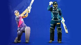 IPL 2022 RR vs LSG Live Streaming: ರಾಜಸ್ಥಾನ್ vs ಲಕ್ನೋ: ಪಂದ್ಯದ ಬಗೆಗಿನ ಸಂಪೂರ್ಣ ಮಾಹಿತಿ ಇಲ್ಲಿದೆ