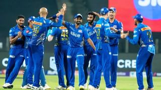 RCB vs MI: ಅಬ್ಬಾ ಎಂಥಾ ಬ್ಯಾಟಿಂಗ್, ಎಂಥಾ ಸಿಕ್ಸ್: ರೋಹಿತ್ ಪಡೆಯನ್ನು ಅಟ್ಟಾಡಿಸಿದ ರಾವತ್