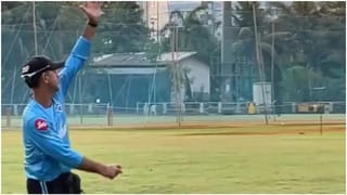 KKR vs DC Highlights, IPL 2022: ಡೆಲ್ಲಿ ಬ್ಯಾಟಿಂಗ್, ಬೌಲಿಂಗ್ ಅಬ್ಬರಕ್ಕೆ ತಲೆ ಬಾಗಿದ ಕೋಲ್ಕತ್ತಾ