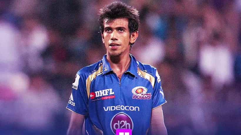 IPL 2022: ಒಟ್ಟು 28 ಆಟಗಾರರು: ಚಹಲ್ನ ಕೊಲ್ಲಲು ಯತ್ನಿಸಿದ್ದು ಯಾರು?