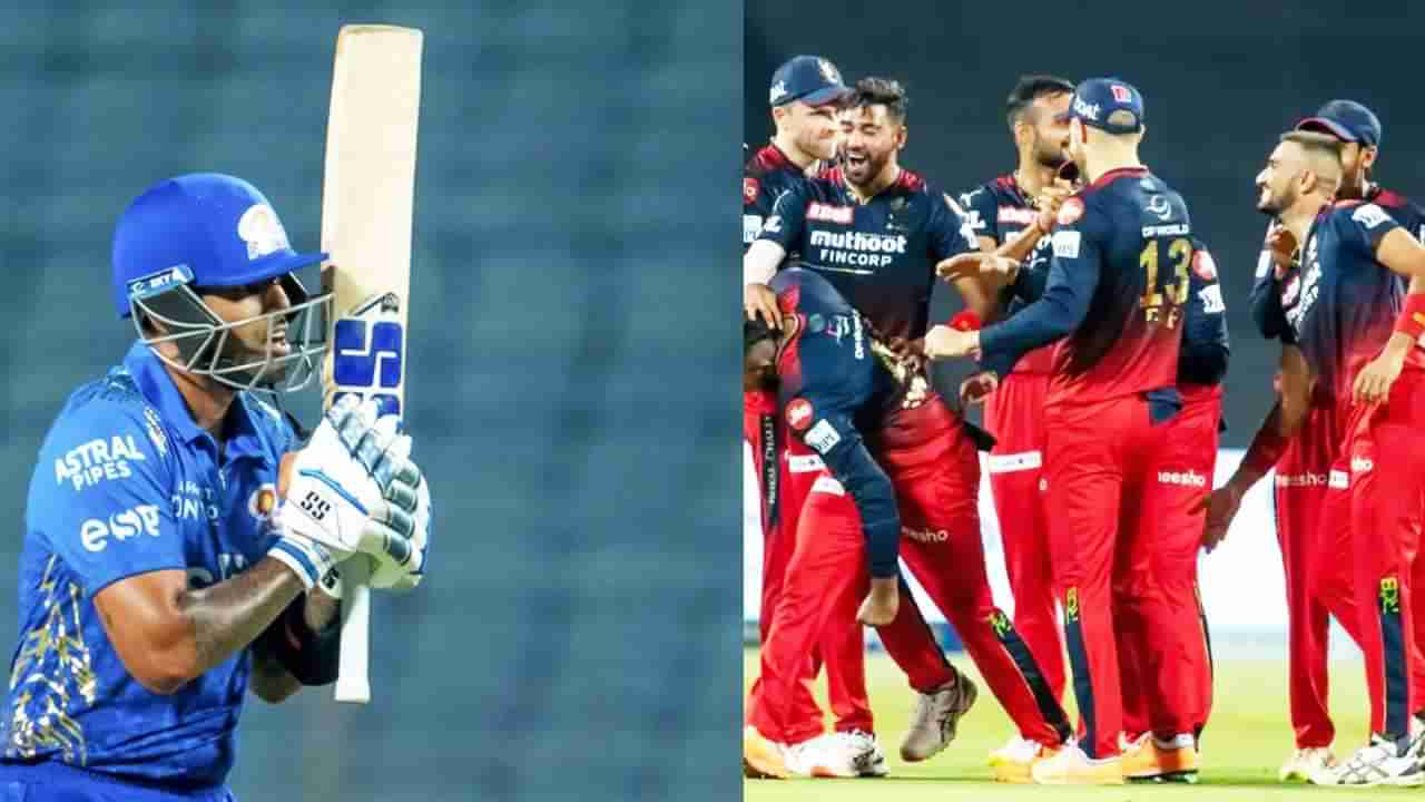 Suryakumar Yadav: ಸೂರ್ಯಕುಮಾರ್ ಅವರ ನಮಸ್ತೆ ಸೆಲೆಬ್ರೇಷನ್ ಹಿಂದಿದೆ ಒಂದು ಕಾರಣ