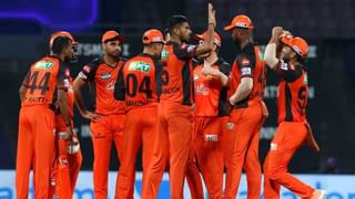 IPL 2022: ಶ್ರೀಲಂಕಾದ ಖ್ಯಾತ ಕ್ರಿಕೆಟಿಗ ಅರ್ಜುನ ರಣತುಂಗಾ ಐಪಿಎಲ್​ ಬಿಡಿ ಎಂದಿದ್ದೇಕೆ?