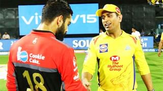 IPL 2022: ಬರೋಬ್ಬರಿ 17 ಸಿಕ್ಸ್​: ವಿಶೇಷ ದಾಖಲೆ ಬರೆದ ರಾಬಿನ್-ದುಬೆ