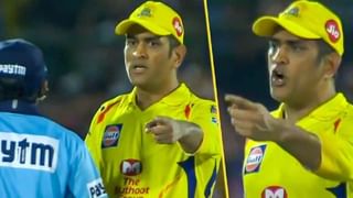 MI vs PBKS, Highlights, IPL 2022: ಬ್ರೆವಿಸ್, ಸೂರ್ಯ ಹೋರಾಟ ವ್ಯರ್ಥ; ಮುಂಬೈಗೆ ಸತತ 5ನೇ ಸೋಲು