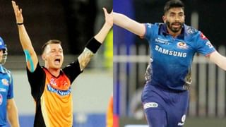 RR vs GT, IPL 2022: ಐಪಿಎಲ್​ನಲ್ಲಿಂದು ಹಾರ್ದಿಕ್ ಪಡೆಗೆ ರಾಜಸ್ಥಾನ್ ರಾಯಲ್ಸ್ ಸವಾಲು