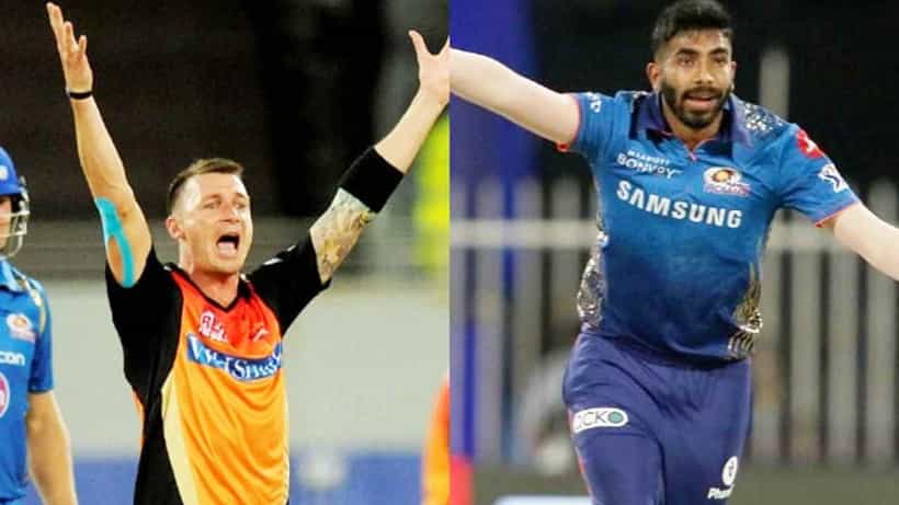 IPL 2022: ನಿಮಗಿಂತ ಬುಮ್ರಾ ಬೆಸ್ಟ್ ಎಂದ ಅಭಿಮಾನಿಗೆ ಖಡಕ್ ಉತ್ತರ ನೀಡಿದ ಡೇಲ್ ಸ್ಟೇಯ್ನ್