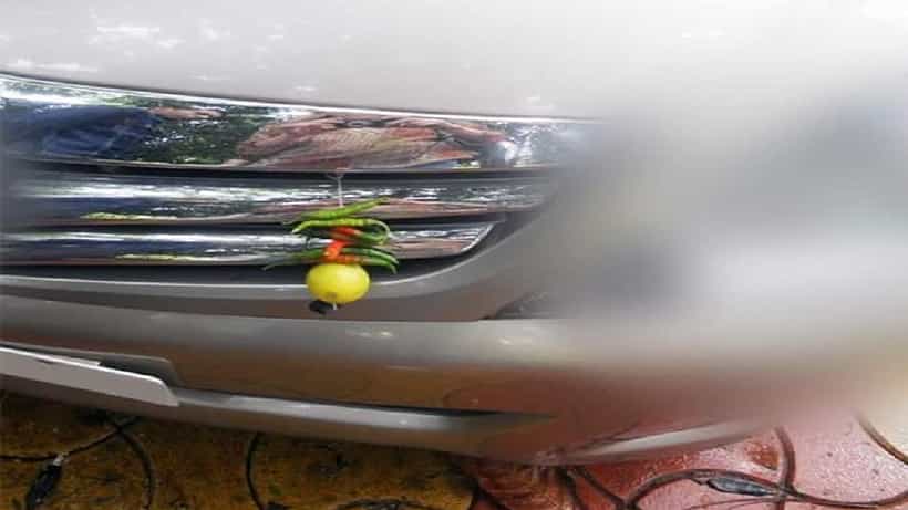 Accident: ಉದಯಪುರದಲ್ಲಿ ಜೀಪ್ ಕಣಿವೆಗೆ ಉರುಳಿ ಐವರು ಸಾವು, 13 ಮಂದಿಗೆ ಗಾಯ